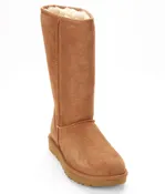 Classic Tall Boots II