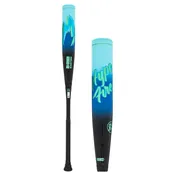 2027 Easton Hype Fire (-3) BBCOR Baseball Bat