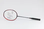 HL G3 Badminton Racket — HL Badminton