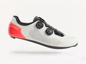 Velocis Road Cycling Shoe