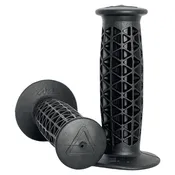 AME Super Soft BMX Bicycle Grips