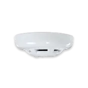 Carbon Monoxide Detector