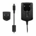AC Adapter Cable for Aplha or TT15
