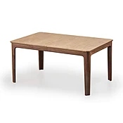 26 Dining Table