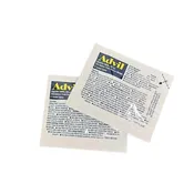 Advil Single Dose – 10 Pack