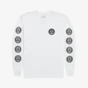 1910 New Holder LS Tee