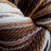 128 Superwash Multis