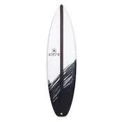XTERRA 6'0 Go2 BioFlex Board