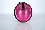 STICKY BRA CASE - Boobie Bubble Storage and Travel Case