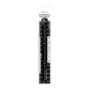 30 cm Multi Ruler | Midori (Japan)