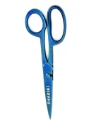 Famore Shariki Kitchen Shears