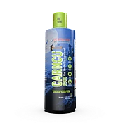 Carncut Liquid L-Carnitine, 500 ml