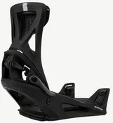 Burton Step On Genesis Men's Snowboard Binding 2026