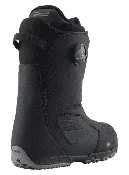 Burton Ruler Boa