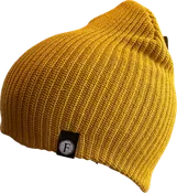 Flipside Hats - Dogg Youth Organic Beanie