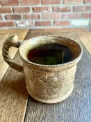 Mulling Spice Mix — Taste of Gourmet