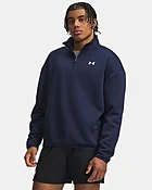 Armour Fleece®