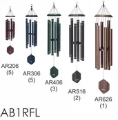 Arabesque® Single Refill Assortment - Wholesale