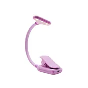 NuFlex® Rechargeable Light
