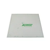 40″ x 48″ Cutting Mat (MAT-D) for Dingo cabinet