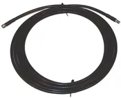 Cisco compatible AIR-CABXXXLL-R LMR400 cable