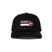 Basketball Trucker Cap