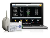 Pool Automation