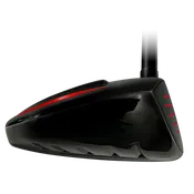 Formula FIRE 3 Wood - 15° | Right Hand