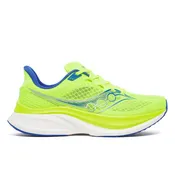 M Endorphin Speed 5