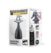 Citadel Colour: Citadel Painting Handle MK3
