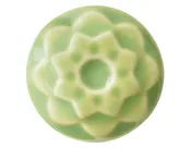 Amaco Celadon C42 Saguaro