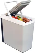 P-20 Koolatron 18 Quart Compact 12 volt Cooler/Warmer P20