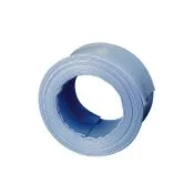 BACKWASH VINYL HOSE 2" X 50'
