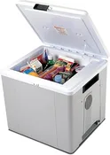P-27 Koolatron Voyager 29 Quart 12 Volt Cooler/Warmer P27