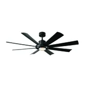 Modern Forms AURA 60 Outdoor Fan