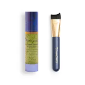 Collagen Firming Night Pak w/brush