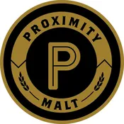 Proximity Malt Roasted Barley