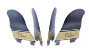 AU LR Quad – Click-In