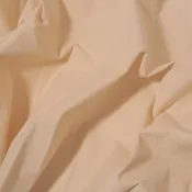 12’x12′ Natural Muslin Overhead