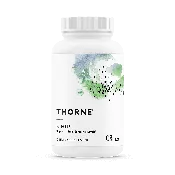 5-HTP