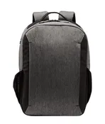 Port Authority Vector Backpack