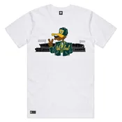 Dog House Co. Tee (white)