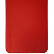Base Shaper for LV Speedy 25