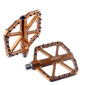 All Around Pedal