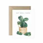 Greeting Card | Gift Ideas from San Francisco Florist