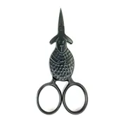 Primitive Sheep Scissors
