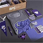 맞춤형 장식 - 맞춤형 및 더 빠른 속도 | BPS