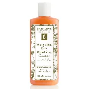 Eminence Mangosteen Daily Resurfacing Cleanser