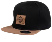 Kids Hat Las Penitas