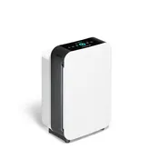 BreatheSmart 25i